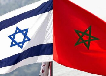 Tel Aviv will export 250 million dollars a year to Morocco | Atalayar