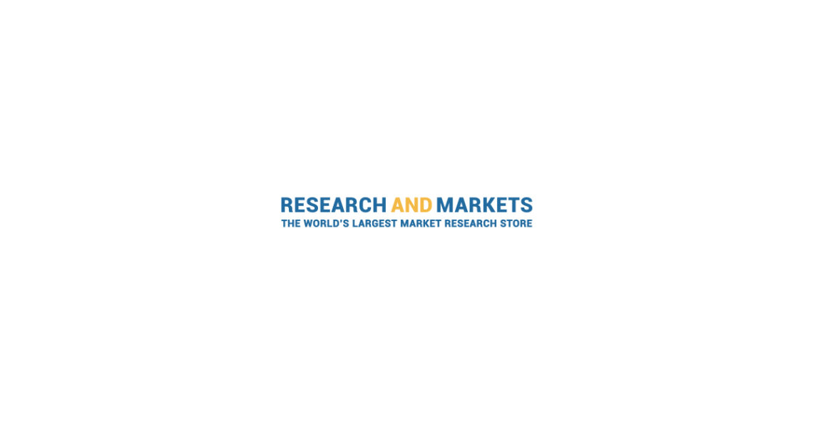 GPS Equipment Global Market Report 2022: Increased Use of GPS Tracking Devices in Commercial Vehicles Bolsters Growth – ResearchAndMarkets.com