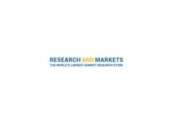GPS Equipment Global Market Report 2022: Increased Use of GPS Tracking Devices in Commercial Vehicles Bolsters Growth – ResearchAndMarkets.com