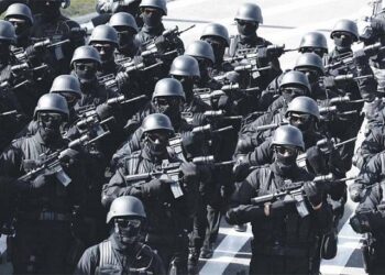 Morocco, Germany to Expand Counterterrorism Cooperation – Morocco World News