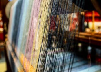 Tunisia’s textile export gains surge by 11.9% from Jan-Sept 2022