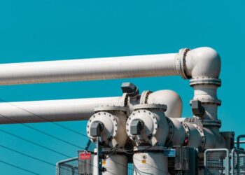 Nigeria’s NNPC anticipates investment nod for $25bn gas line in 2023