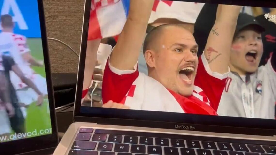 FIFA World Cup 2022, John Terry and Wayne Bridge, Morocco beat Belgium, Yassine Bounou disappears after anthem, team news, goalkeeper change, latest