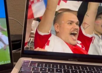 FIFA World Cup 2022, John Terry and Wayne Bridge, Morocco beat Belgium, Yassine Bounou disappears after anthem, team news, goalkeeper change, latest