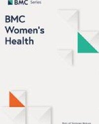 Impact of anticancer therapy on the quality of life of Sudanese patients with breast cancer at Khartoum oncology hospital | BMC Women’s Health