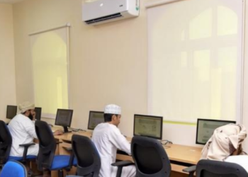 What’s happening in the governorates of Oman? | Times of Oman