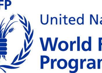 World Food Programme (WFP) welcomes €5.8 million from the European Union to support Sahrawi refugees in Algeria