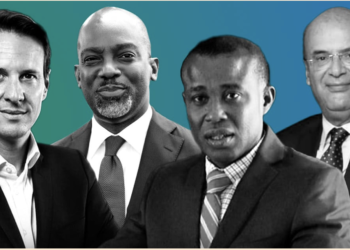 Africa Financial Industry Summit examines the challenges facing Africa’s financial sector