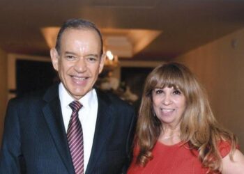AUC launches Eltoukhy Learning Factory to promote innovation and entrepreneurship
