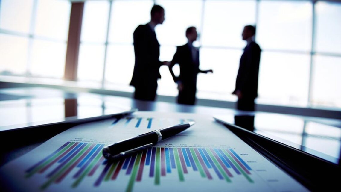 Tunisia: FDI up 18.9% to end September 2022