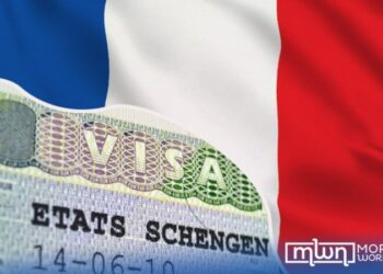French Parliamentarians Call For Ending 'Harmful' Morocco-Visa Crisis – Morocco World News