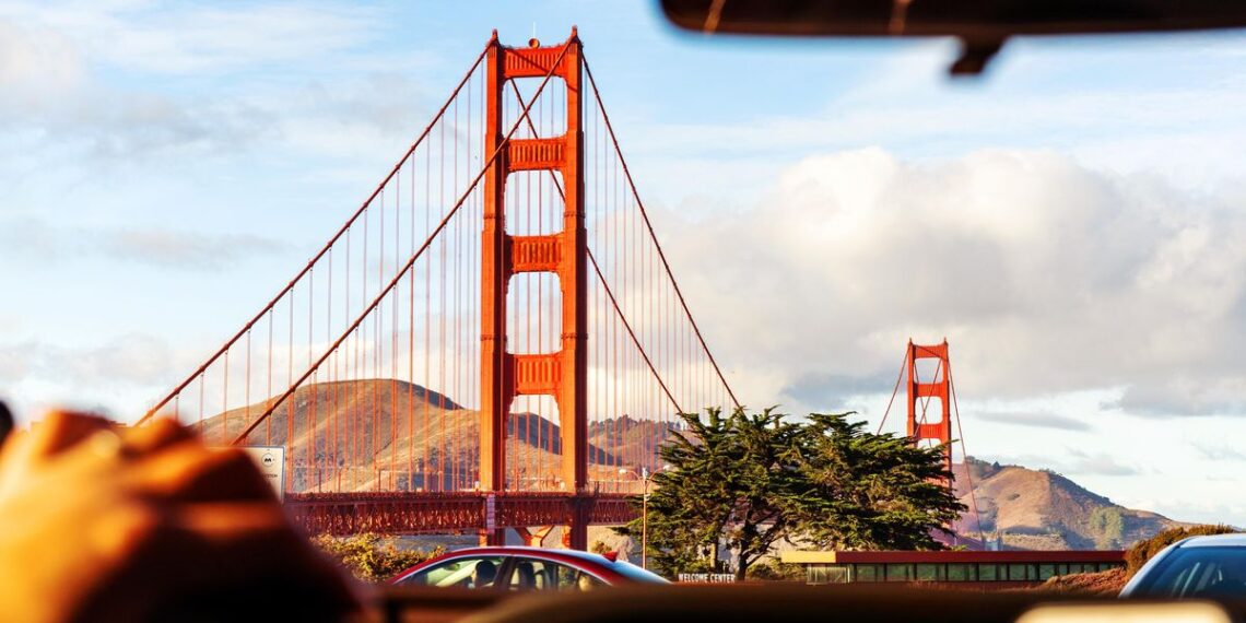 Crowdsourcing Bridge Inspection – IEEE Spectrum