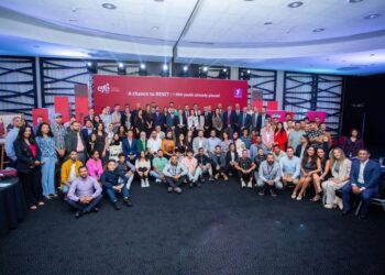 Silatech, Gates Foundation support the placement of 1,900 youths into employment in Morocco