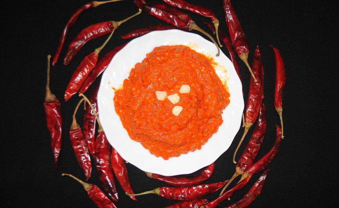 Africa’s Harissa, Raï and Kalela Win UNESCO Heritage Status