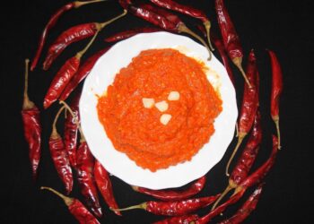 Africa’s Harissa, Raï and Kalela Win UNESCO Heritage Status