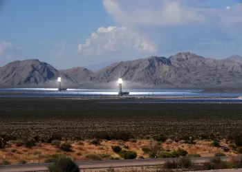 Germany’s IFE grants over $2mln for solar thermal collectors facility in Egypt