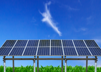 UAE’s Beyond2020 Initiative Secures Solar-Powered Water Solutions For 20,000 Rural Sudanese