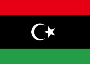 Signs of Libya’s partition grow, election needed, warns UN special envoy