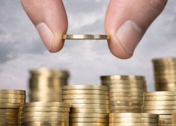 Punt Partners Raises First Funding Round