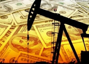 Algeria sets reference price for oil at $60 barrel