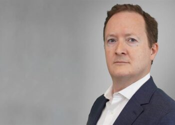 Mastercard connecting and powering an inclusive digital economy – Markets & Companies – Business