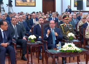 Egyptian gov’t to provide weekly updates on import backlogs – Economy – Business
