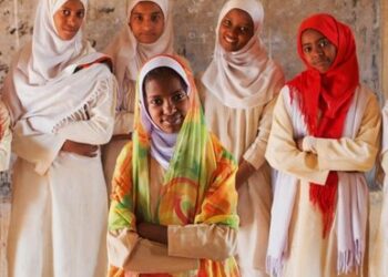 Sudan teachers will strike throughout December for better minimum wage