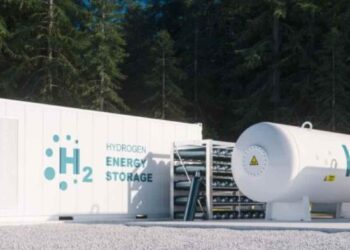 SA, UK Universities Partner on Green Hydrogen Research