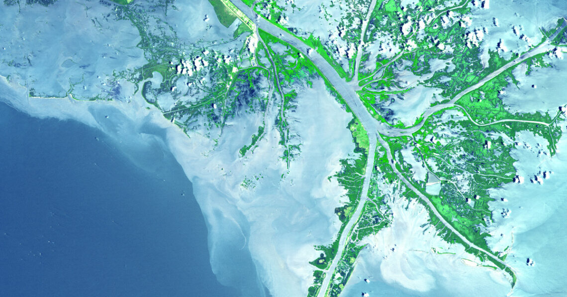 Reflections from a banking perspective on COP27