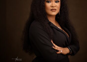 Nigerian Multi-billion Property Giant, Precious Okechukwu, Seeks Collaboration On Housing Development in Nigeria