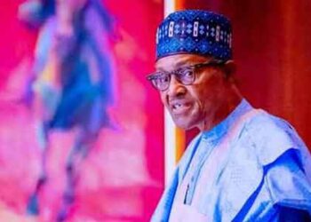 Buhari: I Didn’t Enjoy Being Called Jubril Of Sudan