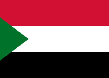 Sudan: Authorities impose state of emergency Dec. 24 in Beleil locality, South Darfur State, following fatal communal violence /update 1