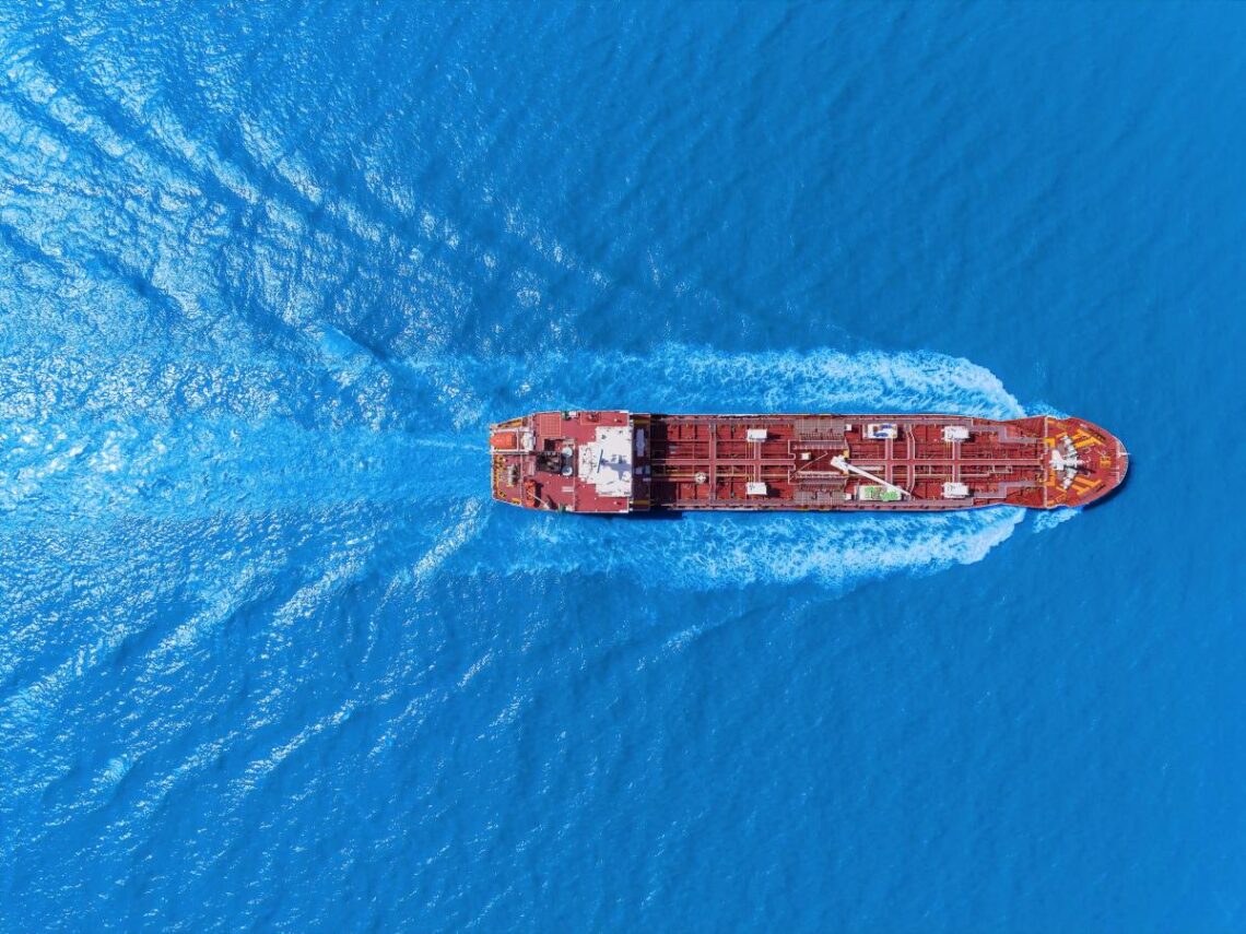 Oil prices may hit $110 a barrel in 2023 but Russia risk could ‘turbocharge’ them even higher, BofA says