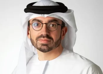 Emirates NBD partners with Arab payment system Buna