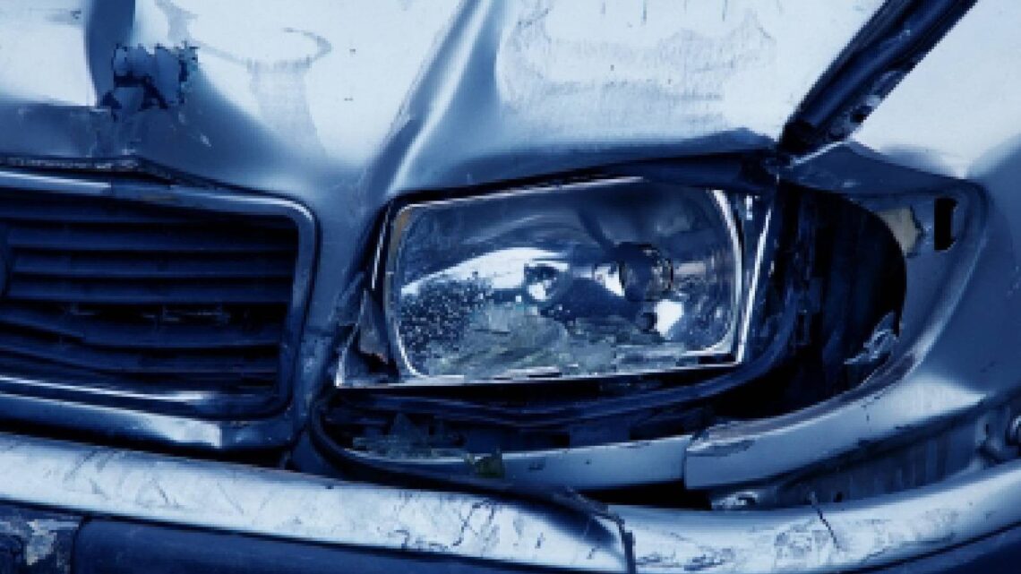 More Than 1000 People Died in 5K Road Traffic Accidents in Tunisia