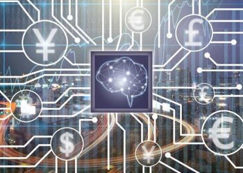 Is Being an AI Engineer A Good Career Choice in Morocco? – Morocco World News