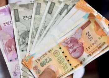 Indian rupee goes global, the likes of Cuba, Sudan want to follow suit