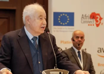 The e-AGE22 Conference was completed with great success