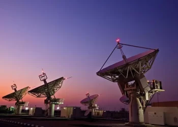 UAE Yahsat’s subsidiary YahClick signs $15mln deal to boost Africa presence