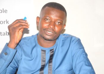 Ugandan business community celebrates as China lifts travel restrictions