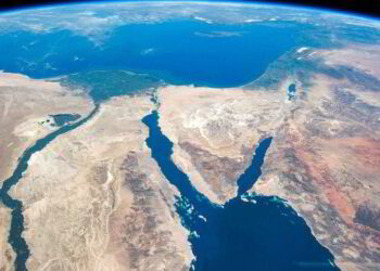 Wintershall eyes fast-track for new onshore Egypt gas discovery