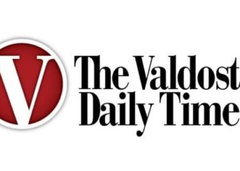 AP Business SummaryBrief at 2:55 a.m. EST | Business … – Valdosta Daily Times
