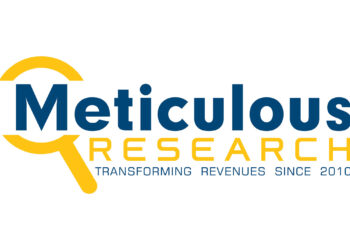 Africa IVD Market to be Worth $1.78 Billion by 2029