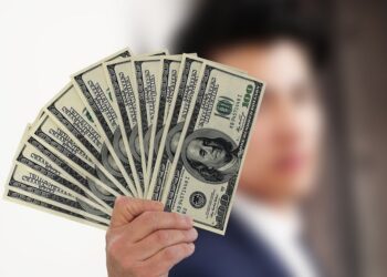 The Capital Quest | Releaf, Centbee, Muqbis, Mahaseel Masr raise venture funding