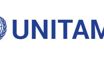 The United Nations Integrated Transition Assistance Mission in Sudan (UNITAMS) Message on the Independence Day