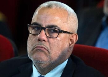 Benkirane: Stoking Enmity Between Moroccans, Algerians is 'Shameful' – Morocco World News