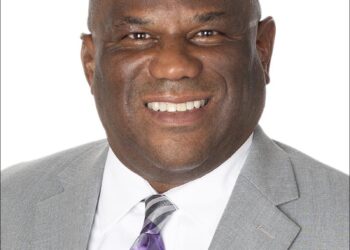 Gives on the Go is the space for helping business owners with business credit and financing.