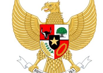 The Indonesian Ambassador to Khartoum Received a Visit from the Jambi Student Association