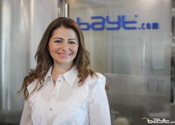 7 in 10 UAE Professionals Believe Salaries Are Either Increasing or Staying the Same – Business – Economy and Finance