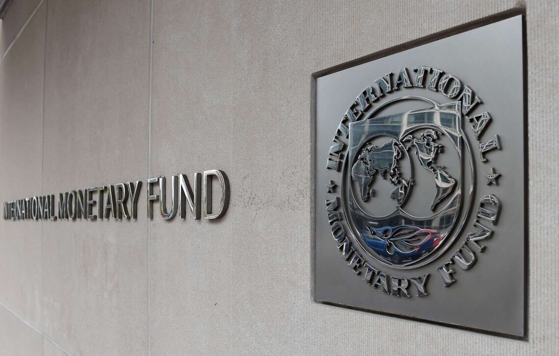South Sudan readies for $112.7m IMF emergency funding